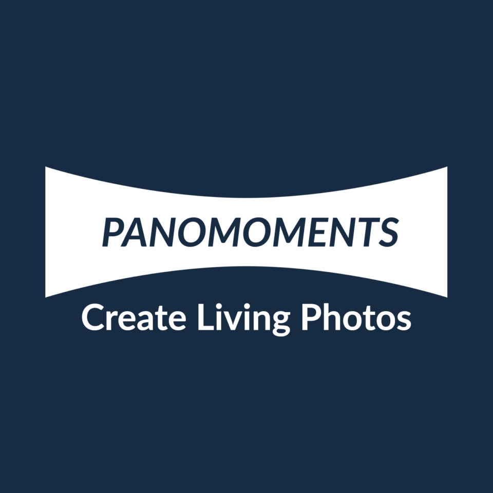 panomoments logo