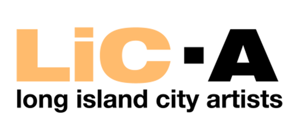 LiC-A logo