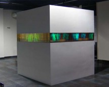 Pepe Buitrago, VARIABLES OCULTAS