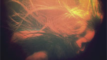 Ana Maria Nicholson