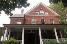 HoloCenter Summer Museum