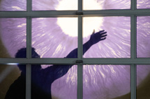 link to window light page