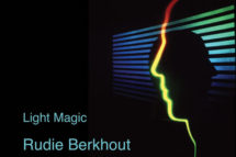 Light Magic