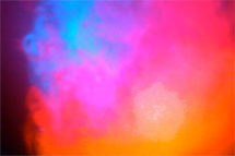 Healing: A Cultural Exploration